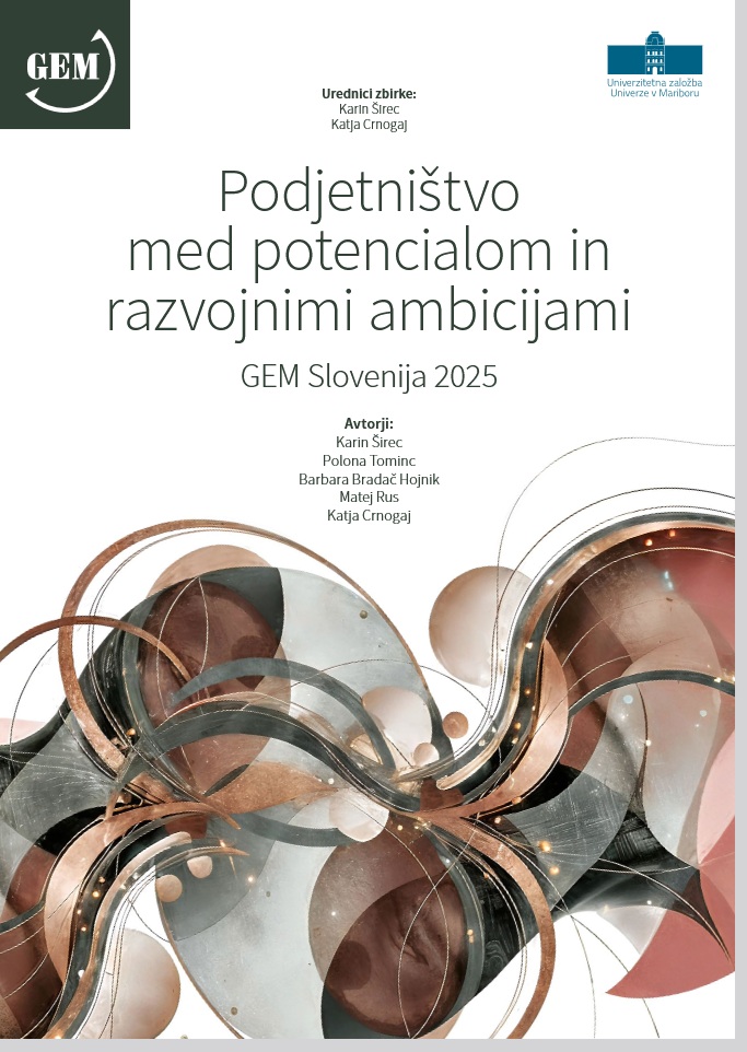 gem slo 2025 08052026